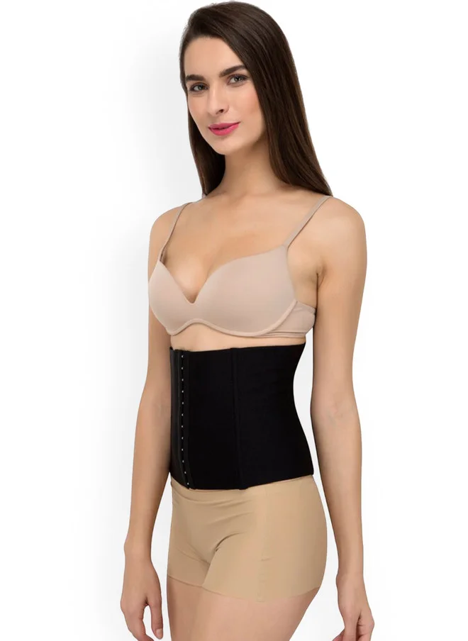 PRIZO PRIZO Tummy Tucking Corset Shapewear